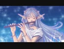 【Ys6】イースⅥ THE ARK OF NAPISHTIM グラナヴァリス 【ナピシュテムの匣】