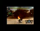 [MHP2G]　ちゃぶ台を囲んだ夜は・・・　第6夜