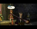 【PS3】田舎もんが正義を貫き通すRPGを実況プレイ-Part69【TOV】