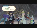 [PS3]テイルズオブヴェスペリア プレイ動画 番外篇17[TOV]