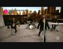 Bon Jovi - We Weren't Born To Follow 【日本語字幕】