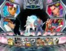 11月1日　中野ＴＲＦ　タツカプ合宿　part.3