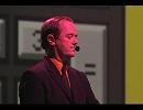 Kraftwerk - Dentaku ラルフが歌詞間違い