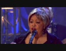 Mavis Staples - Have A Little Faith