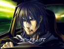【オリジナル曲PV】 Saturday Night  【KAITO】