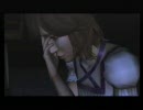 CALLING～黒き着信～ 【口下手が実況プレイに挑んでみる】　その2-1