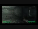 カタコトでやるFallout3！ part1 2/4
