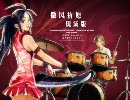 【DJMAX】DMO日本版で収録されなかったBGM集(前半)