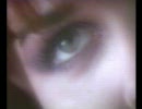 Strawberry Switchblade - Jolene