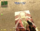 【CS:S】ムスカ鯖　プレイ動画*3