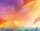 プリ☆さら　　～その２　第一幕～２　『謂い度、夢気分』