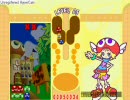 [実況]わずかな時間を見つけてぷよぷよクラシックpart24