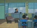オタク向け　今年一番の人気アニメ