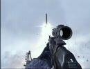 [日本語字幕]　Cod:MW2  さくさくプレイ　Ｐａｒｔ１６