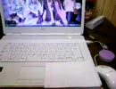 使い捨てカメラでスタンガンを作ってみた。