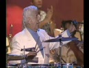 Tito Puente - Ran Kan Kan