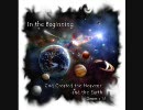 Child of The Universe(320kbps高音質)