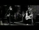 Biffy Clyro - Just Boy