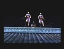 ゆらっと実況　忍道-戒-　其の五