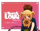 【DJMAX】DMO日本版で収録されなかったBGM集(後半)