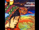 Arkestra Clandestina - Fuego Pa' Gozar