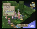 【ラ・ピュセル　光の聖女伝説】を実況プレイ　part35