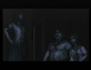 CALLING～黒き着信～ 【口下手が実況プレイに挑んでみる】　その3-2