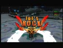 [GG2][ギルティギア2] 対戦動画その24 -2on2-