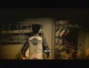 SIREN:NT- NORMAL:11-4最短攻略【荒四号】
