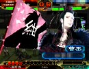 三国志大戦3　槍策英魂転進にて上を目指す その11vs5枚型魏武デッキ