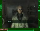 Fallout3 himaの放浪動画その20「行け!!僕等のリバティプライム![BrokenSteel]」