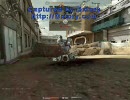 A.V.A_SD厨がのらごえい_2-1
