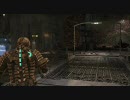 Dead Space PC 日本語字幕付き Part74