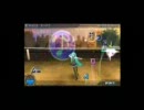 【Project DIVA】サヨナラ・グッバイ【アーケード版PV応募】