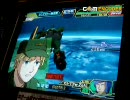 GCB　ｶｰﾄﾞﾋﾞﾙﾀﾞｰ　Ｍ２戦線異常なし？④大将さん