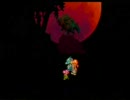 初めての【聖剣伝説LEGEND OF MANA】を楽しく実況プレイ part60