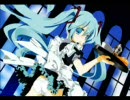 初音ミクラジオinフェスティバルらっこ(20090322)