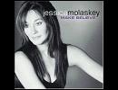 Jessica Molaskey  Make Believe