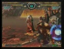 GGXX　AC　11月24日　高田馬場ミカド　火曜交流対戦会　ランダム2on　その4