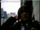 繚乱イン アルタ前（笑）いいとも凸４　11月27日 開演:11:34