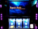 【パチスロ】　悪魔城ドラキュラ　設定6 テスト①