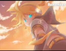 「Remember (full)」鏡音レン