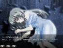 【Erinyes】脱出の達人になろう【実況】10
