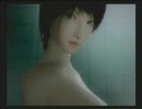 妹(ry 姉が実況プレイ「零～刺青の聲～」之３２