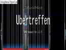 [BMS] プログレッシブバロック - Ubertreffen DP譜面