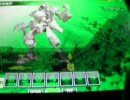 【下手の】ボーダーブレイクB4修羅麻の苦悩　その２【横好き】