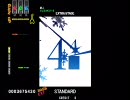 ベース固定で気ままにプレイする動画 Pt.65 -BEMANI編-
