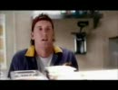 " Clerks2 " ギャグシーン（オリジナル字幕入り）