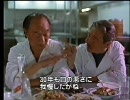 恋人たちの食卓　その３