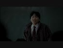 最新！【FF13】FINAL FANTASY XIII TV CM
